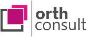 Orth Consulting