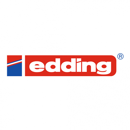 Edding_1