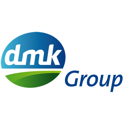DMK_Group_1