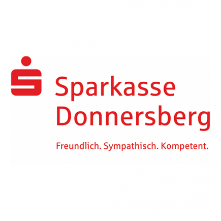 Sparkasse_Donnersberg