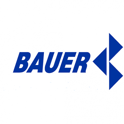 Bauer_1
